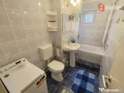 Apartament cu 2 camere de inchiriat in Timisoara, zona Olimp 