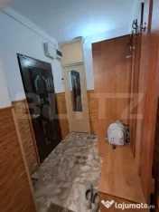 Apartament cu 3 camere pe Str. Transilvaniei, 70 mp utili, 2 