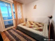 Apartament cu 3 camere pe Str. Transilvaniei, 70 mp utili, 2 