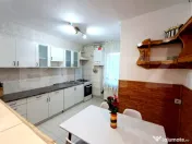 Apartament cu 3 camere pe Str. Transilvaniei, 70 mp utili, 2 