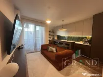Apartament 3 camere de vanzare, 2 bai, parcare, Marasti