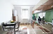 Apartament 2 camere 52mp | balcon | parcare| Marasti