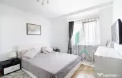 Apartament 2 camere 52mp | balcon | parcare| Marasti