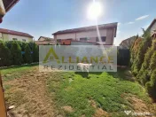 CASA DE VANZARE - TREND RESIDENCE 