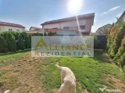 CASA DE VANZARE - TREND RESIDENCE 
