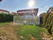 CASA DE VANZARE - TREND RESIDENCE 