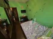 Apartament 2 camere, etaj intermediar+parcare, Florești