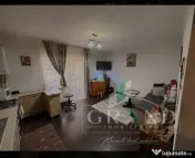 Apartament 2 camere, etaj intermediar+parcare, Florești