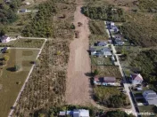 Teren Intravilan 11.477 mp – Viforâta, Dâmbovița