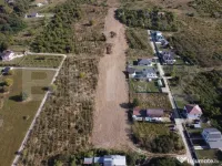 Teren Intravilan 11.477 mp – Viforâta, Dâmbovița 