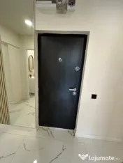 - APARTAMENT RENOVAT 2026 - 3 camere 66mp, etaj 2, Progresu. 