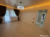 - APARTAMENT RENOVAT 2026 - 3 camere 66mp, etaj 2, Progresu. 