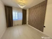 - APARTAMENT RENOVAT 2026 - 3 camere 66mp, etaj 2, Progresu. 