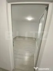 Casă renovată cu curte și parcare, 3 camere, zona Sala Sp 