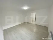 Casă renovată cu curte și parcare, 3 camere, zona Sala Sp 