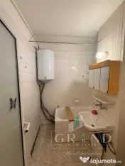 Garsoniera | BALCON | Zona Marasti-Rasaritului 