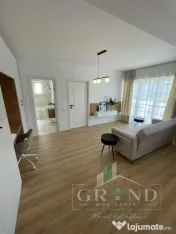 Apartament 2 camere | Semidecomandat | Parcare | Floresti 