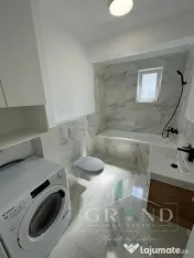 Apartament 2 camere | Semidecomandat | Parcare | Floresti 