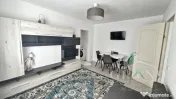 2 camere | 36 mp | Parter | Mănăștur–str.Ciucaș 