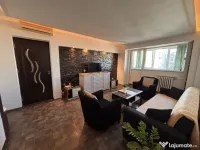 3 Camere Iancului - 300 m de Metrou Piata Iancului - Pet Fri 