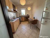 3 Camere Iancului - 300 m de Metrou Piata Iancului - Pet Fri 