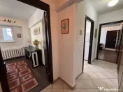 3 Camere Iancului - 300 m de Metrou Piata Iancului - Pet Fri 