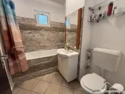 3 Camere Iancului - 300 m de Metrou Piata Iancului - Pet Fri 