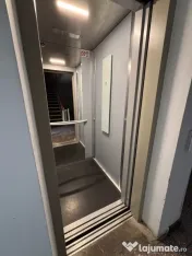 3 Camere Iancului - 300 m de Metrou Piata Iancului - Pet Fri 