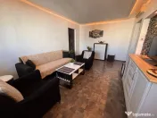 3 Camere Iancului - 300 m de Metrou Piata Iancului - Pet Fri 
