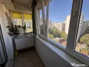 3 Camere Iancului - 300 m de Metrou Piata Iancului - Pet Fri 