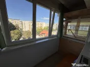 3 Camere Iancului - 300 m de Metrou Piata Iancului - Pet Fri 