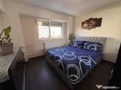 3 Camere Iancului - 300 m de Metrou Piata Iancului - Pet Fri 