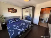 3 Camere Iancului - 300 m de Metrou Piata Iancului - Pet Fri 