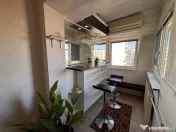 3 Camere Iancului - 300 m de Metrou Piata Iancului - Pet Fri 