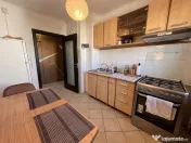 3 Camere Iancului - 300 m de Metrou Piata Iancului - Pet Fri 