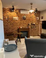 Apartament 2 camere | mobilat și utilat | ICIL, Str. Oborul