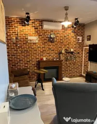 Apartament 2 camere | mobilat și utilat | ICIL, Str. Oborul 
