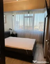 Apartament 2 camere | mobilat și utilat | ICIL, Str. Oborul 