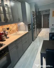 Apartament 2 camere | mobilat și utilat | ICIL, Str. Oborul 