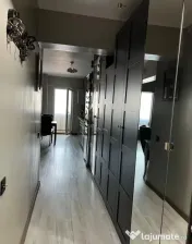Apartament 2 camere | mobilat și utilat | ICIL, Str. Oborul 