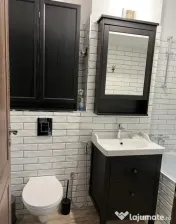 Apartament 2 camere | mobilat și utilat | ICIL, Str. Oborul 