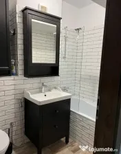 Apartament 2 camere | mobilat și utilat | ICIL, Str. Oborul 