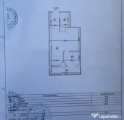 Apartament 2 camere | mobilat și utilat | ICIL, Str. Oborul 