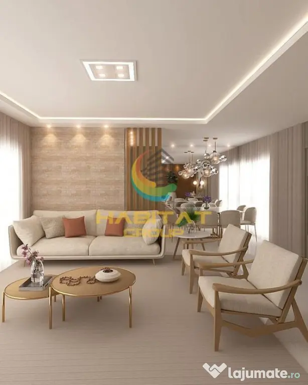 Vanzare Garsoniera Aparatorii Patriei Comision 0 - Bucuresti (Bucuresti-Ilfov)