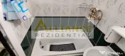 EXCLUSIVITATE] Garsonieră cu Terasă de 15 mp – Metrou Gara de N 