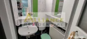 EXCLUSIVITATE] Garsonieră cu Terasă de 15 mp – Metrou Gara de N 