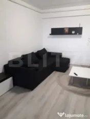 Apartament 2 Camere Copou - 480 euro 