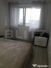 Apartament 2 Camere Copou - 480 euro 