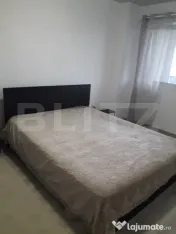 Apartament 2 Camere Copou - 480 euro 