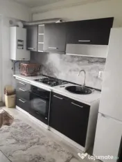 Apartament 2 Camere Copou - 480 euro 